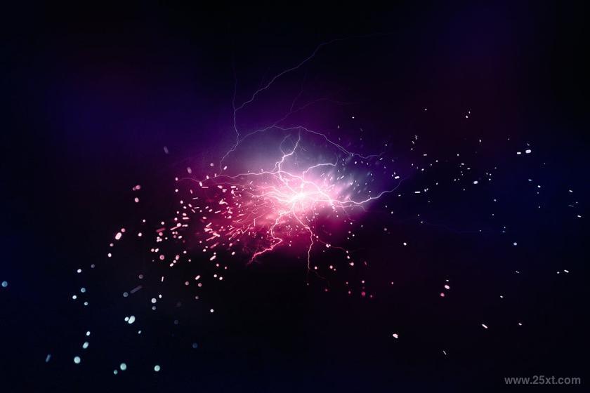25xt-711079 ElectricLightBackgroundsz9.jpg