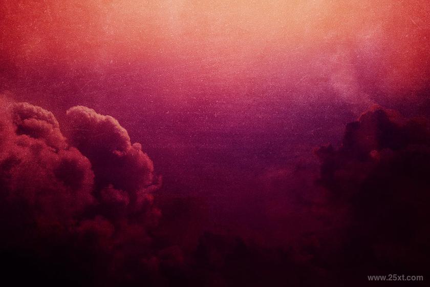 25xt-711080 VintageSkyBackgroundsz6.jpg