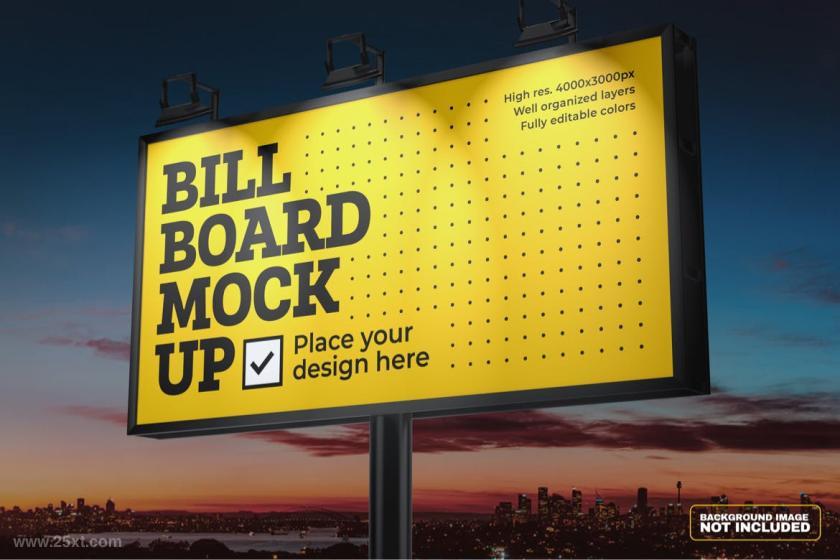 25xt-611234 BillboardMockupSetz3.jpg