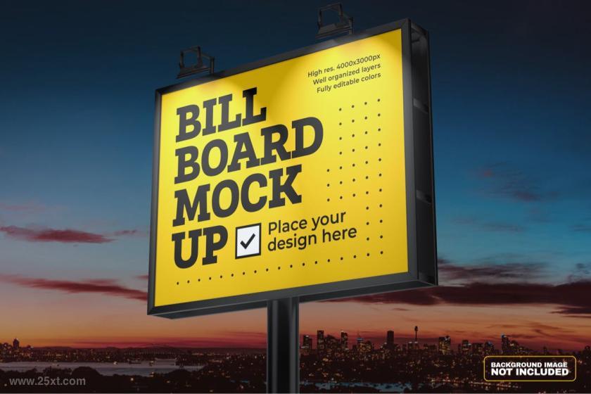 25xt-611234 BillboardMockupSetz4.jpg
