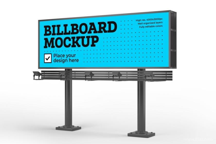 25xt-611234 BillboardMockupSetz5.jpg