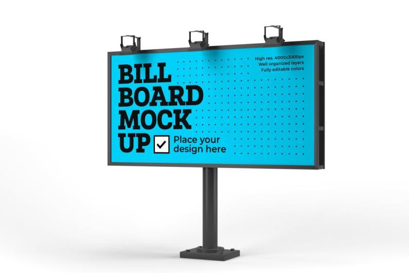 25xt-611234 BillboardMockupSetz6.jpg