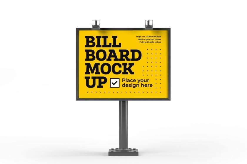 25xt-611234 BillboardMockupSetz7.jpg