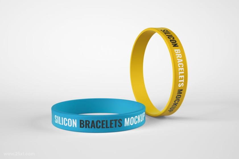 25xt-611243 SiliconeBraceletMockupSetWristbandz4.jpg