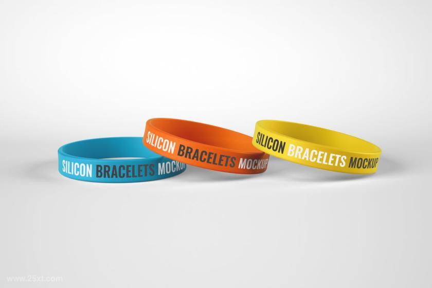 25xt-611243 SiliconeBraceletMockupSetWristbandz5.jpg