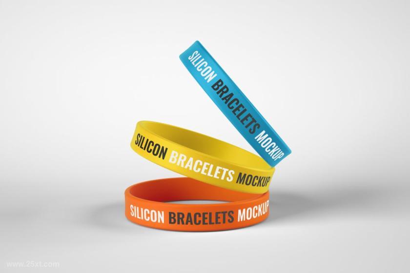 25xt-611243 SiliconeBraceletMockupSetWristbandz6.jpg