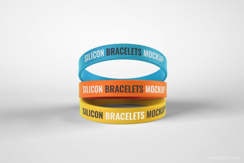 25xt-611243 SiliconeBraceletMockupSetWristbandz7.jpg