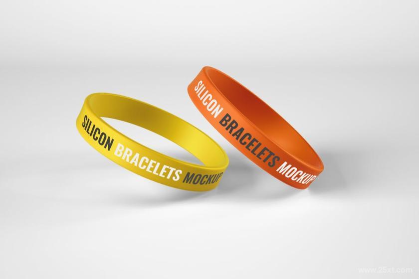 25xt-611243 SiliconeBraceletMockupSetWristbandz8.jpg