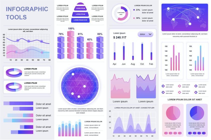 25xt-611246 InfographicsTemplatePackz2.jpg