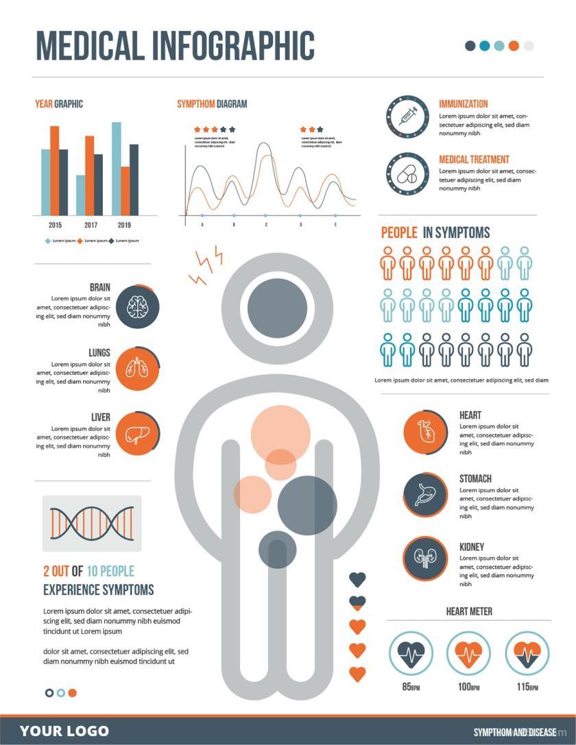 25xt-611256 InfographicChartElementsforMedicalz4.jpg