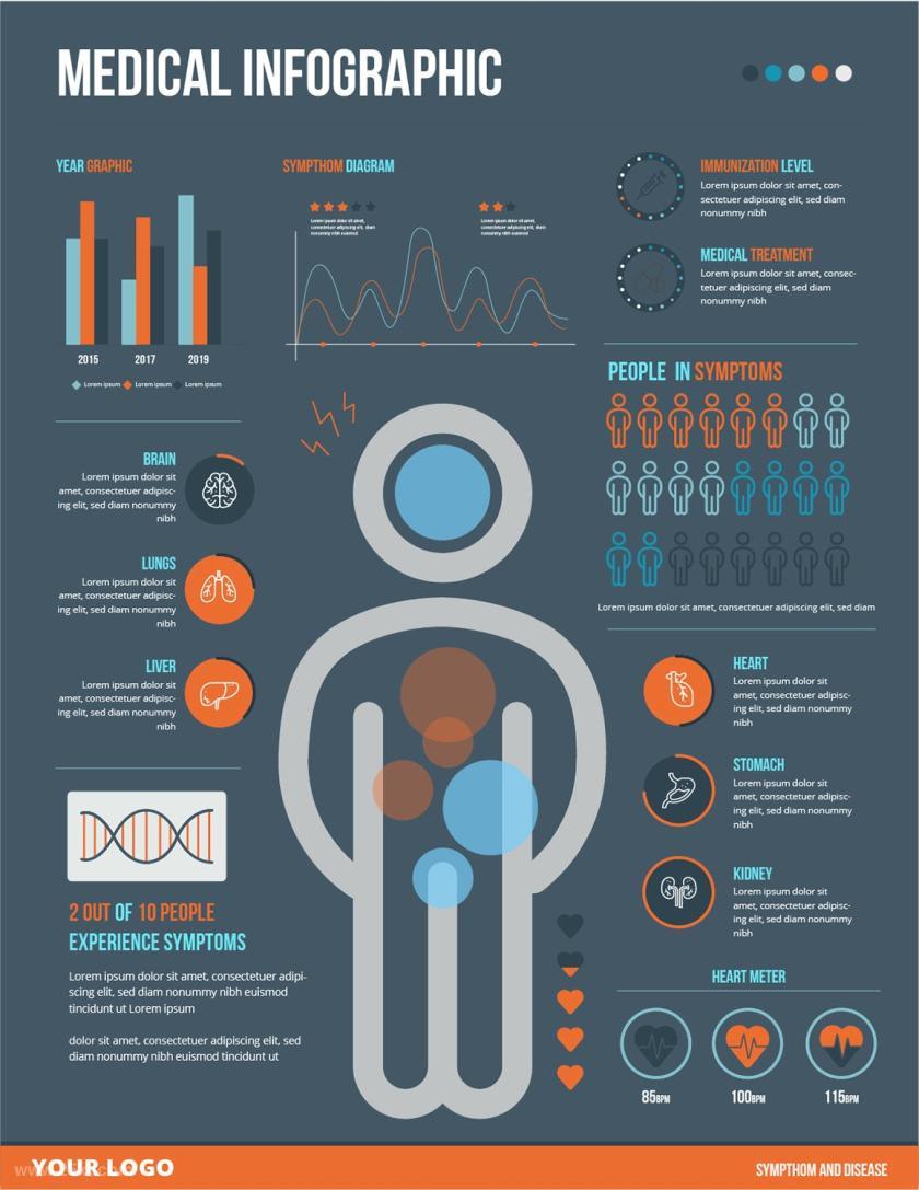 25xt-611256 InfographicChartElementsforMedicalz5.jpg