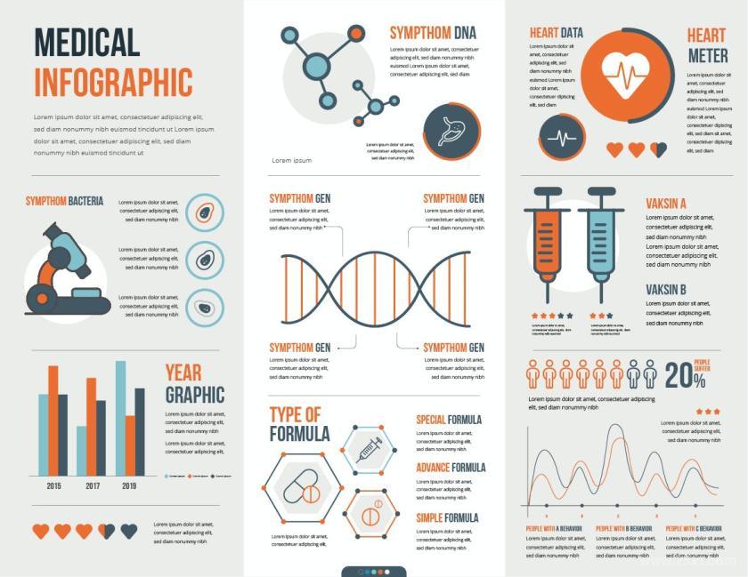 25xt-611257 InfographicChartElementsforMedicalV02z5.jpg