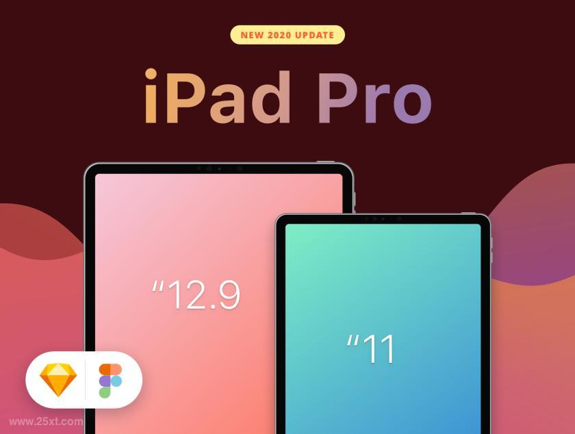 25xt-611262 New2020iPadProz5.jpg