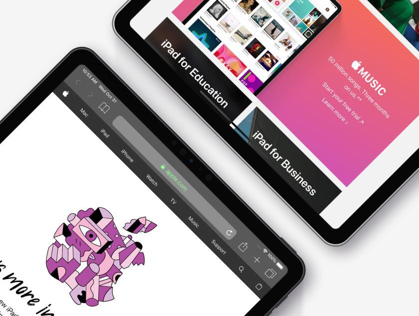 25xt-611262 New2020iPadProz9.jpg
