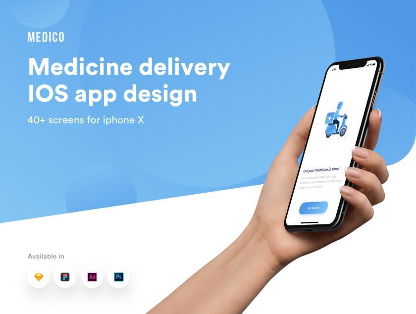 25xt-611268 MedicomedicineiOSappUIkitz3.jpg
