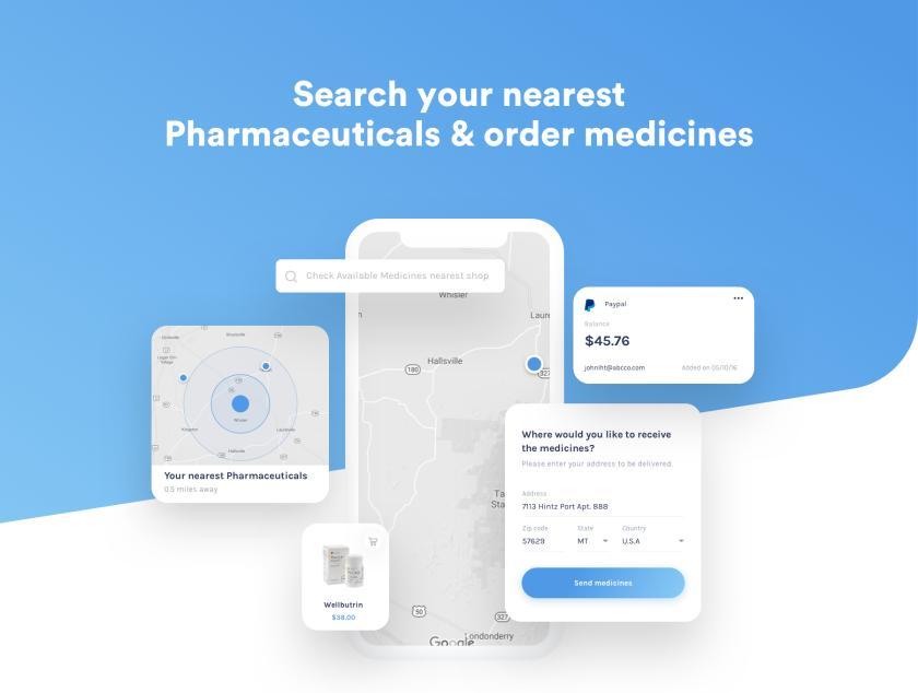 25xt-611268 MedicomedicineiOSappUIkitz5.jpg