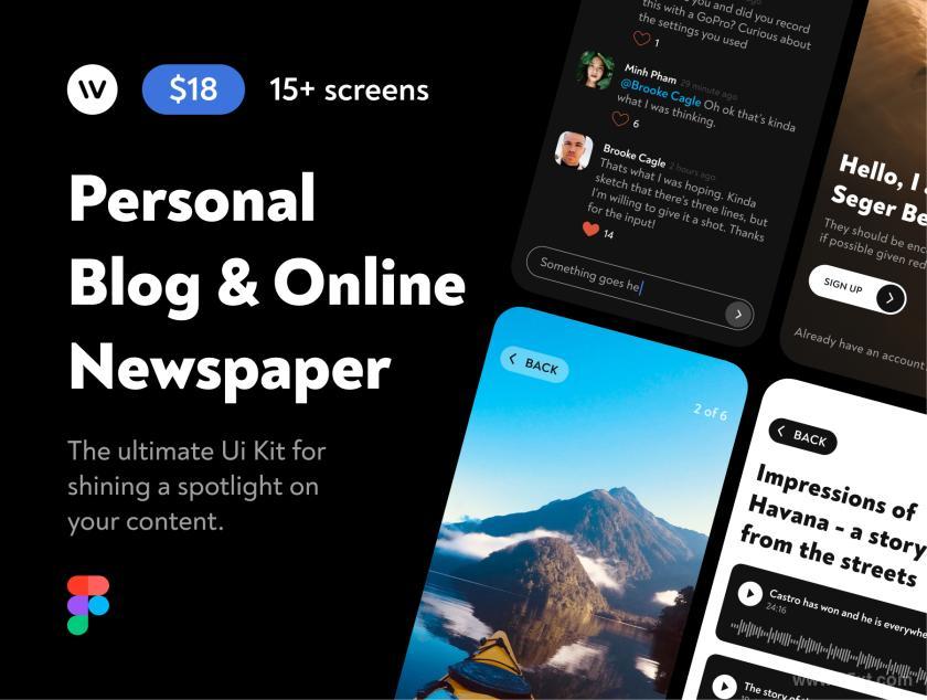 25xt-611271 PersonalBlogOnlineNewspaperz3.jpg