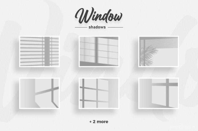 25xt-711094 WindowsShadowOverlaysz5.jpg