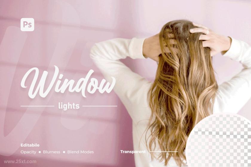 25xt-711094 WindowsShadowOverlaysz6.jpg
