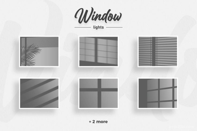 25xt-711094 WindowsShadowOverlaysz8.jpg