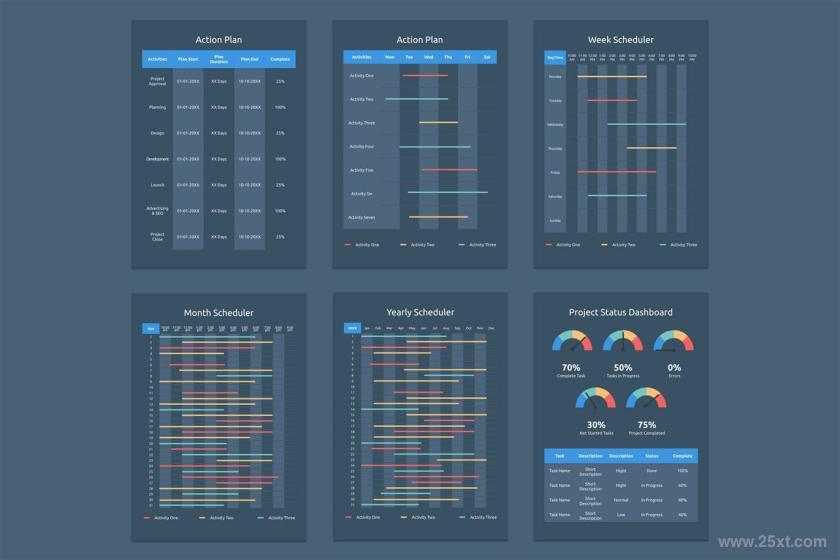 25xt-711099 ProjectPlan-A4VerticalPowerPointTemplatez5.jpg