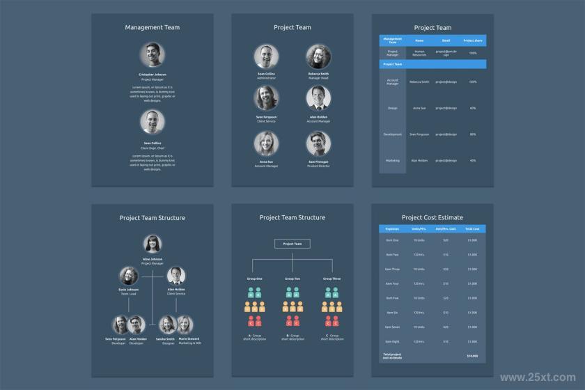 25xt-711099 ProjectPlan-A4VerticalPowerPointTemplatez6.jpg
