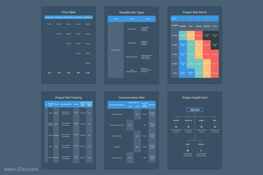 25xt-711100 ProjectPlan-A4VerticalKeynoteTemplatez7.jpg