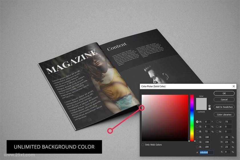 25xt-711103 A4MagazineMockup10PSDFilesz3.jpg