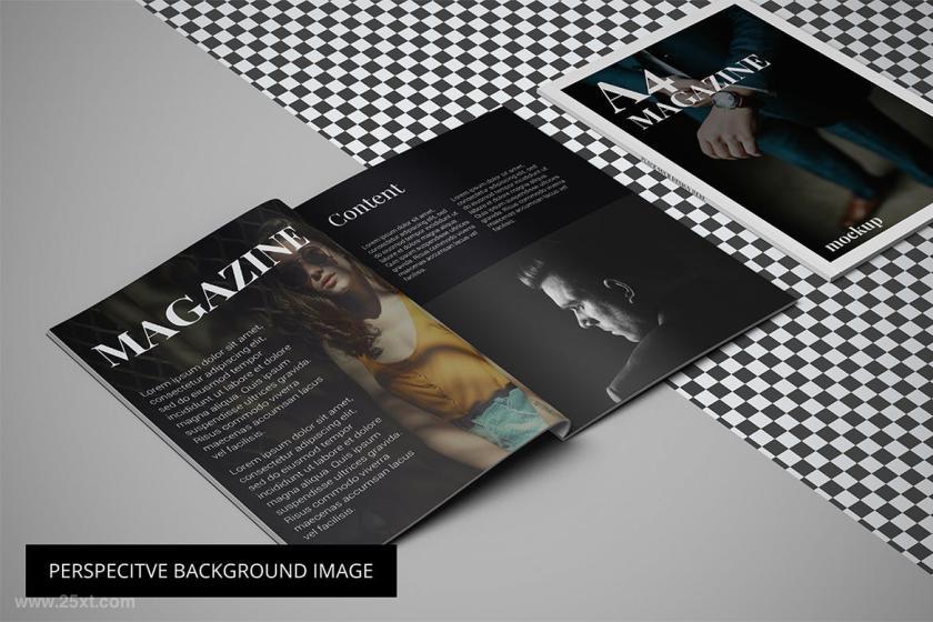 25xt-711103 A4MagazineMockup10PSDFilesz4.jpg