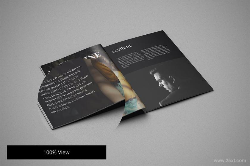 25xt-711103 A4MagazineMockup10PSDFilesz5.jpg