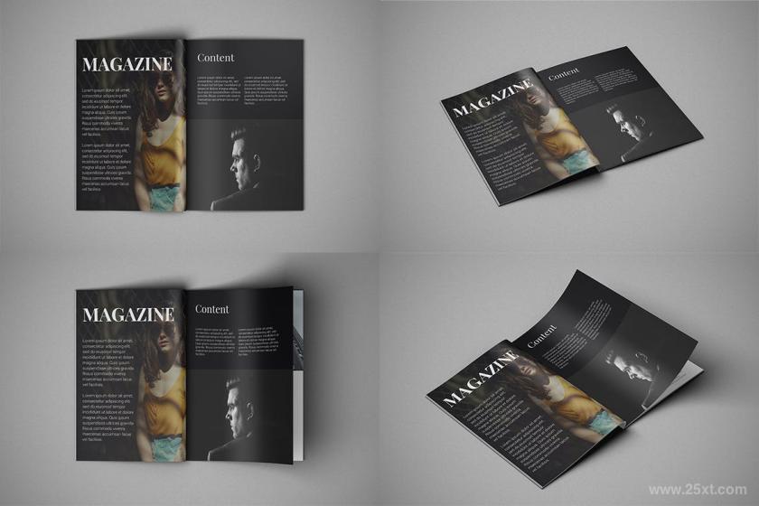 25xt-711103 A4MagazineMockup10PSDFilesz6.jpg