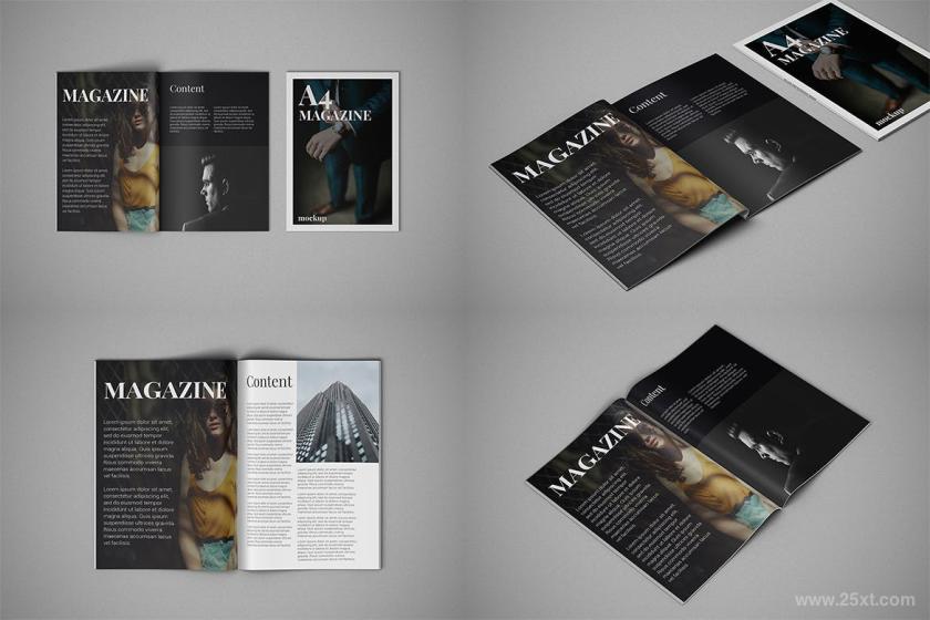 25xt-711103 A4MagazineMockup10PSDFilesz7.jpg