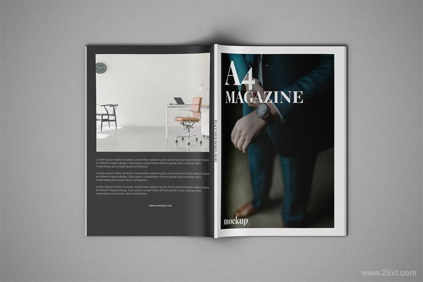 25xt-711103 A4MagazineMockup10PSDFilesz8.jpg