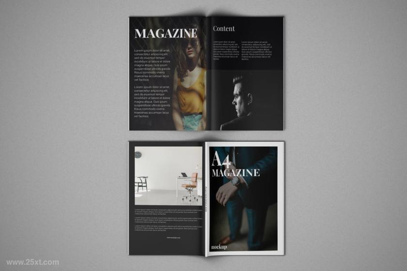 25xt-711103 A4MagazineMockup10PSDFilesz9.jpg