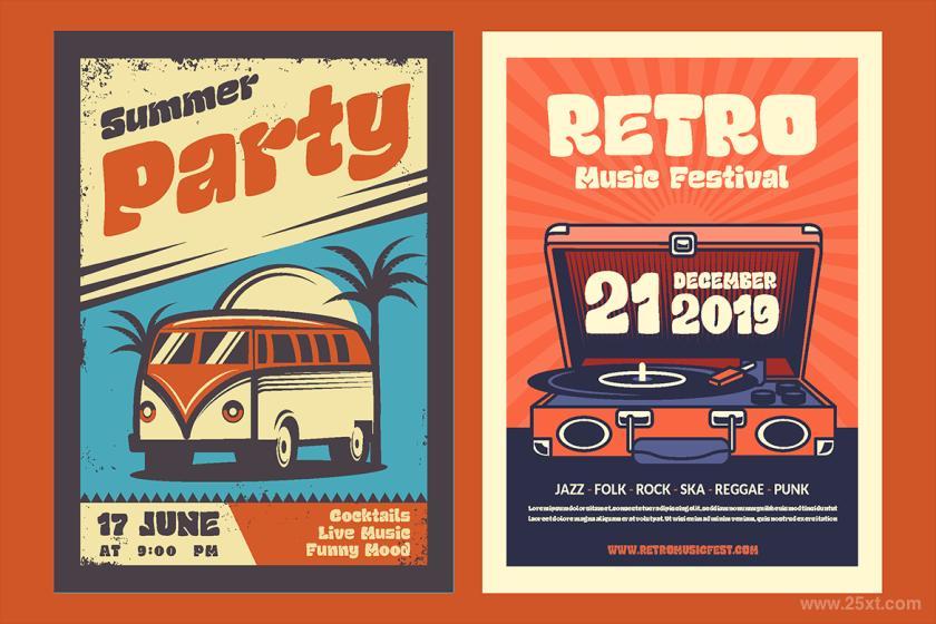 25xt-611306 ChubbyandGroovy-childrenretrofontz7.jpg
