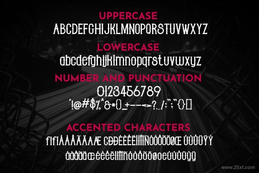 25xt-611307 CRONUS-Blackletterfontz3.jpg