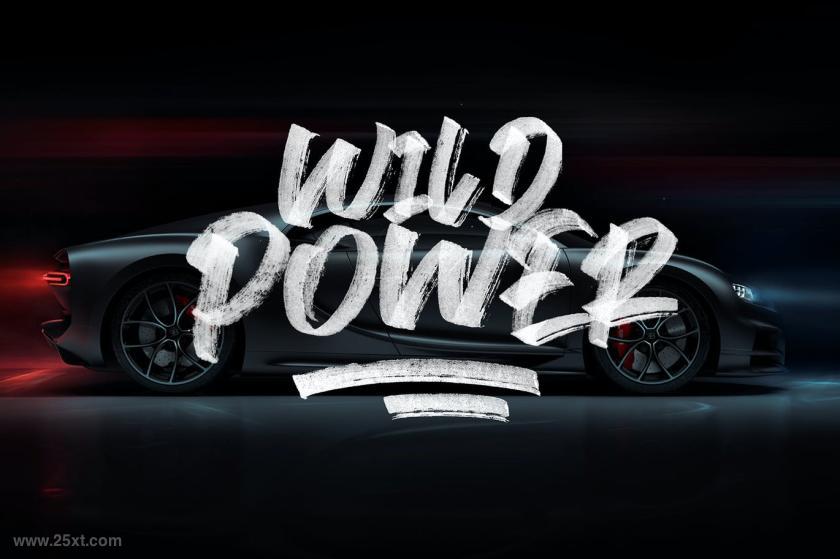 25xt-611310 MassiveSVGFontz6.jpg