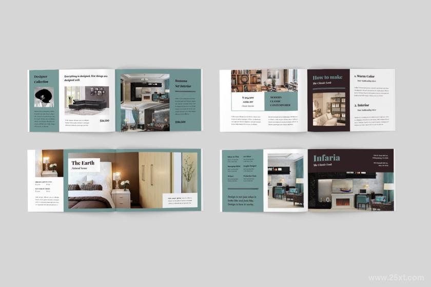 25xt-711107 InteriorMagazineTemplatez3.jpg