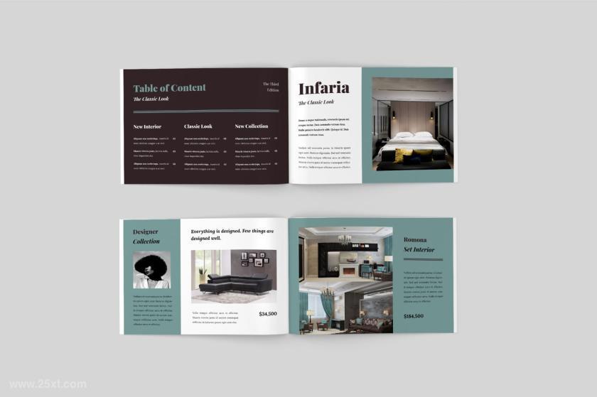 25xt-711107 InteriorMagazineTemplatez4.jpg