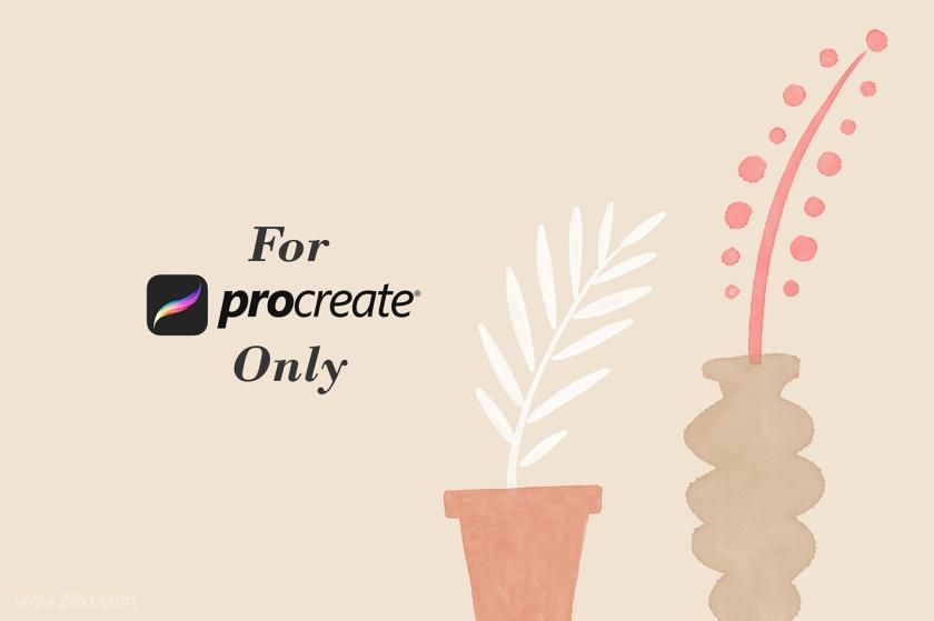 25xt-711128 Potstamp-ProcreatBrushesz7.jpg