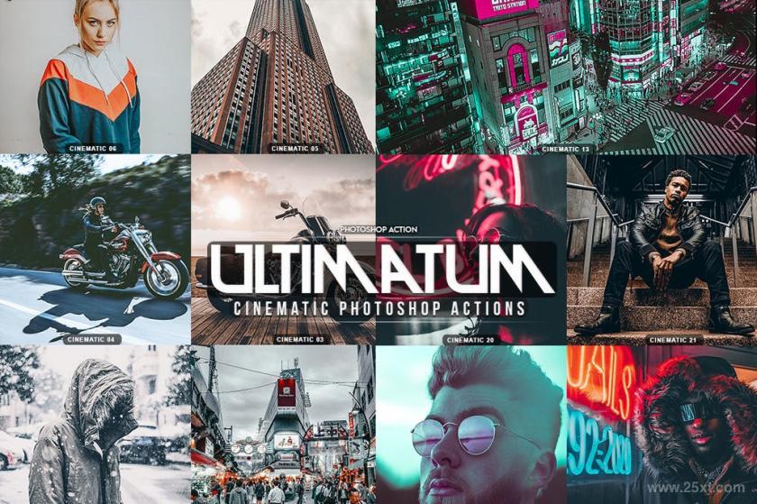 25xt-711138 UltimatumCinematicPhotoshopActionsz3.jpg