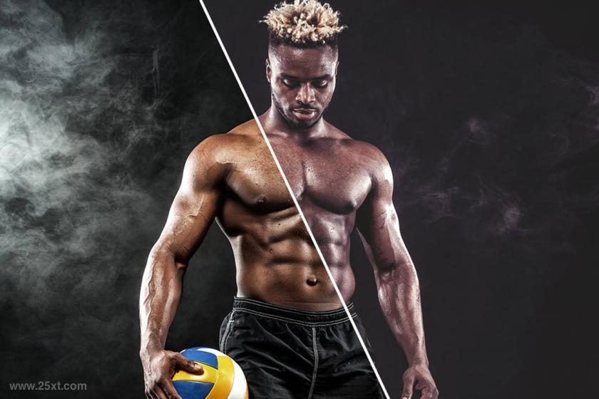 25xt-711139 22SportsPhotoshopActionsz3.jpg