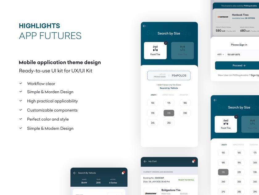 25xt-711143 Apollo-TyreSellingAppUIKitz6.jpg