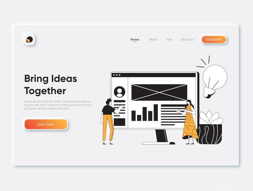 25xt-711149 BusinessManagementIllustrationKitz5.jpg