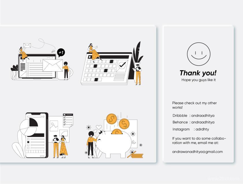 25xt-711149 BusinessManagementIllustrationKitz8.jpg