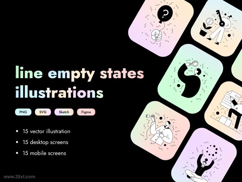 25xt-711150 EmptyStatesIllustrationz3.jpg
