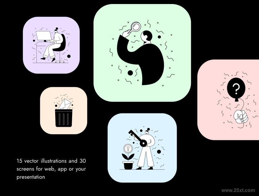 25xt-711150 EmptyStatesIllustrationz4.jpg