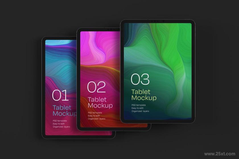 25xt-611317 iPadProMockupSetTabletScreenz5.jpg