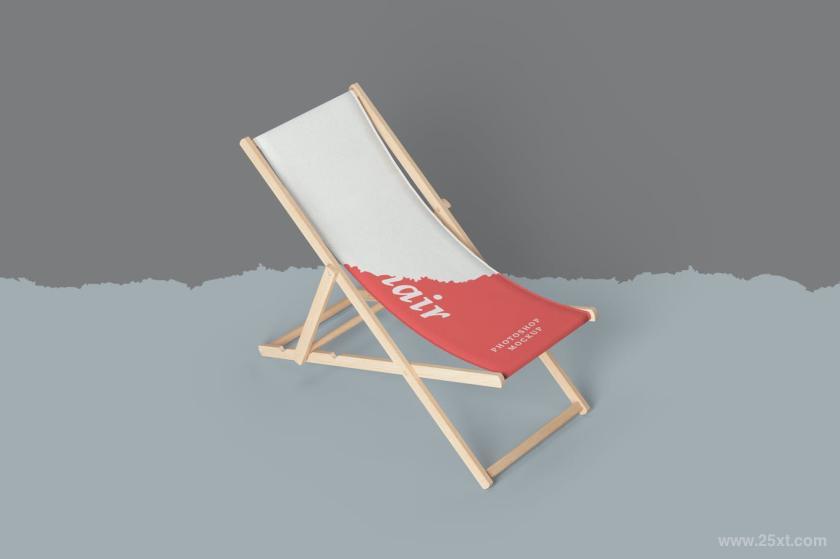 25xt-611318 BeachChairMockupsz4.jpg