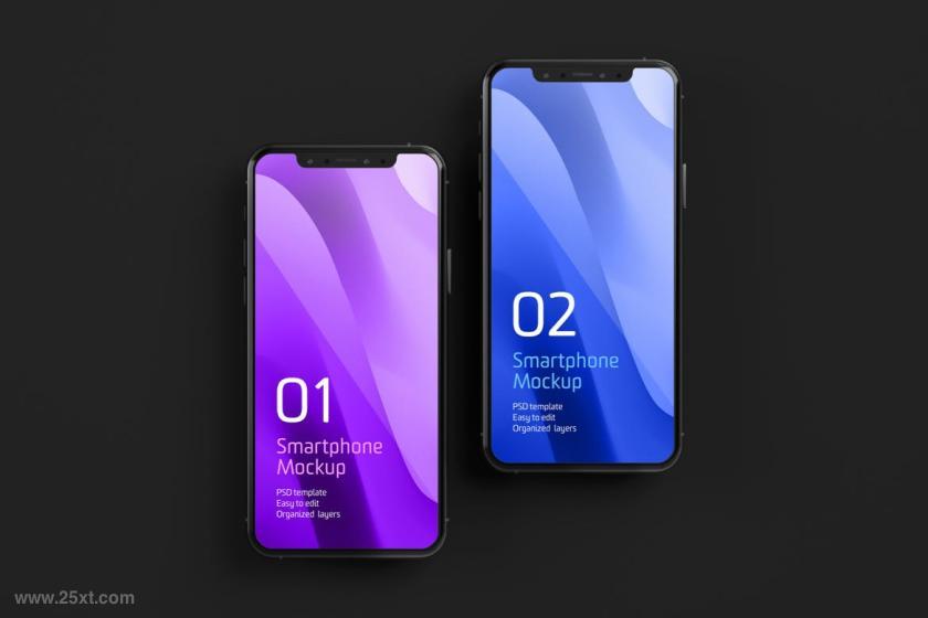 25xt-611319 DarkiPhone11MockupSetSmartphoneScreenz3.jpg